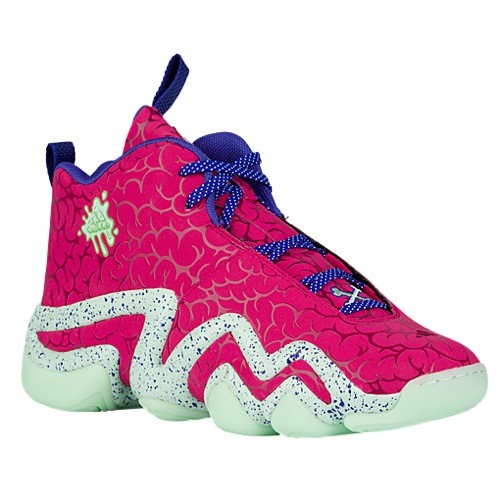 adidas basket 602 adidas basket 602
